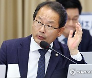 간편결제서비스 상위 5개사, 5년간 부정결제 사고액 11억원