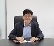 [오늘의 DT인] "적발 대신 R&D 잘하게 돕는 게 우리 역할… 과학계 내부통제 툴 될 것"