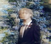 지민·RM·정국 등 BTS 솔로주자, 美 빌보드서 롱런룰렛…Who 8주째 '핫100'