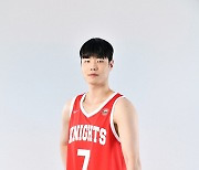 ‘SK 외곽의 떠오르는 희망’ 박민우 “찬스 생기면 슈팅은 무조건 자신 있게”