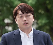 박단 전공의 대표 “한동훈 대표와 소통한 적 없다”