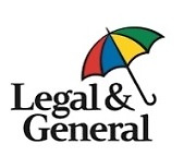 Legal&General, 18억 달러 거래로 영국 주택 건설업체 CALA 그룹 매각