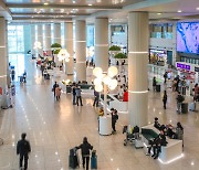 인천공항 출국·환승구역 마약 단속 장비 없다…“우연히 발견 123건”