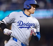 ‘50홈런-50도루’에 홈런·도루 2개씩 남은 오타니···추신수의 MLB 亞 선수 최다 홈런 기록도 깼다!