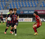 ‘미리보는 챔프전’ 수원FC vs 현대제철, 19일 인천서 ‘빅뱅’