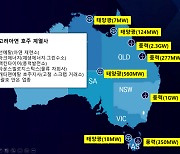 [단독] 호주 일자리로 불똥 튄 고려아연 경영권 분쟁…대체 무슨일이