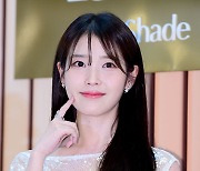 ‘나눔’ 의미 더했다…아이유, 데뷔 기념일 맞아 2억 2500만 원 기부