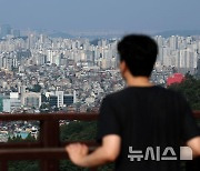 1·2인 가구 늘고 가격장벽 낮고…수도권 소형 아파트 인기