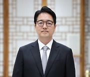 닻올린 심우정호… 金여사·文일가 수사 촉각