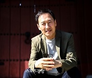 “유열 사망뉴스는 거짓” 폐 이식술 후 회복 중