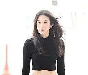 문가영 '매일매일 리즈 미모'[엑's HD포토]