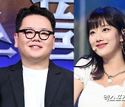 "비난 과열"VS"자업자득" 곽튜브 2차 사과문 갑론을박…'이나은 옹호' 역풍 ing [종합]