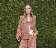 2024 Chanel Through Her Lens Luncheon