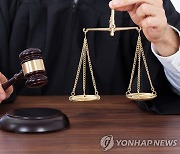 "공연음란 피해자 93% 여성…범죄 가볍게 다뤄선 안돼"