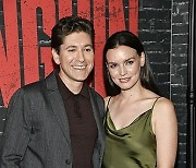 NY Premiere of HBO's "The Penguin"