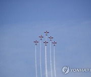 epaselect INDONESIA BALI INTERNATIONAL AIR SHOW