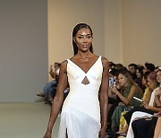 Italy Fashion S/S 25 Del Core