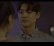 "나 때문에 죽은 거였어?" 강유찬, 충격 휩싸였다…미미 극단적 선택 이르러('타임테이블')