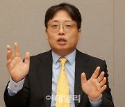 "규제 완화 후 PEF 설립 봇물"…숨통 트인 기업결합 규제