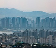 "'벼락거지'" vs "강남 포기 후회"…추석 명절 집값 얘기에 묘한 긴장감