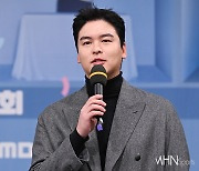 이장우, 가루 이어 새 유행 선도?...마음의 안정 찾는 방법 대공개(나 혼자 산다)