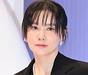 이영애 '고혹적인 미모'