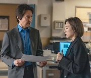 한예리의 '예리'한 작품 선택 기준, '오로지 한석규?'..."무조건 해야"