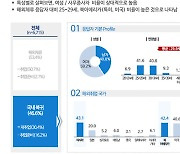 "우리나라 월급이 더 높아요"..정부 지원 해외취업 46% '유턴'