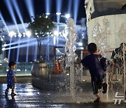 한국만 피한 태풍, 왜 일본·중국 향하나…'하석' 부른 이것 때문