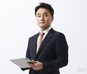 제주은행 창립 55주년…박우혁 은행장 "제주와의 상생이 제1가치"