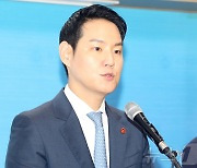 민주 제주도당 "제2공항 정치 활용은 구태…갈등 최소화 우선"