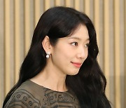 박신혜, 악마 강빛나