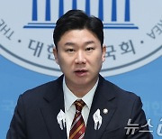 진종오 "축구협, 조직적 은폐 시작…대가 치를 것" 강력대응 예고