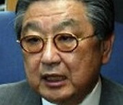 '코리안 게이트' 주역 재미 사업가 박동선 씨 별세…향년 89세