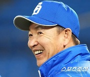 3년 연속 꼴찌 굴욕이 눈앞에…선동열 감독의 나고야 시절 팀 동료, 다쓰나미 주니치 감독 사퇴[민창기의 일본야구]