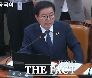 흡연·음주에 쓰인 건보재정, 5년간 27조 원 지출돼