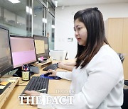 영남이공대, AI 수업 보조 도입으로 지역 대학 경쟁력 제고