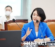 '규제혁신'하라고 만든 옴부즈만, 실적은 미비..."독립성 확보해야"