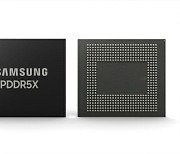 삼성·SK, 고부가 'LPDDR5X'에 집중...애플·엔비디아도 수요 촉진