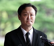 티몬 대표 “판매대금 횡령 과정 관여 안 했다”