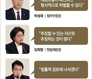 결국 분노 유발 자충수 된 '노소영 300억 메모'…정치권·사법당국 盧비자금 정조준