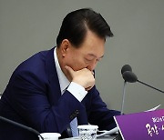 [사설]개혁다운 개혁도 안 하면서 “곳곳에서 반개혁 저항” 탓하나