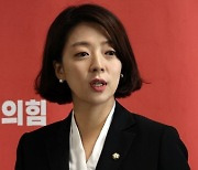 "동포 여러분, 일본이 항복했습니다"…일왕보다 4시간 전 한국어로 먼저 알렸다