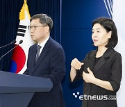 추석 연휴 응급 환자, 작년보다 32% 줄어…“중증환자 치료에 집중”