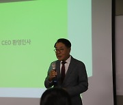 KT스카이라이프 “AI 방송 플랫폼 도약”