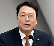 천하람, ‘곽튜브 논란’에 “사소한 부분으로 나락 보내려 해…편집요구 과하다”