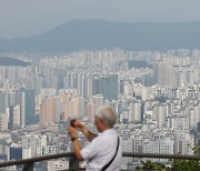 금리 하락으로 실수요자 대거 유입… "노도강도 본격 상승장" [美 '빅컷' 글로벌 긴축 마침표]