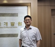 "車보험금 지급때 공학적 근거 활용… ‘나일롱 환자’ 줄 것" [인터뷰]