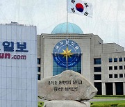 [단독] ‘여성 기자 성희롱 문자’ 조선일보 논설위원 해임