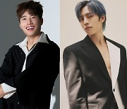 박해미→인피니트 동우, '다 컸는데 안 나가요' 출연…캥거루족 관찰기